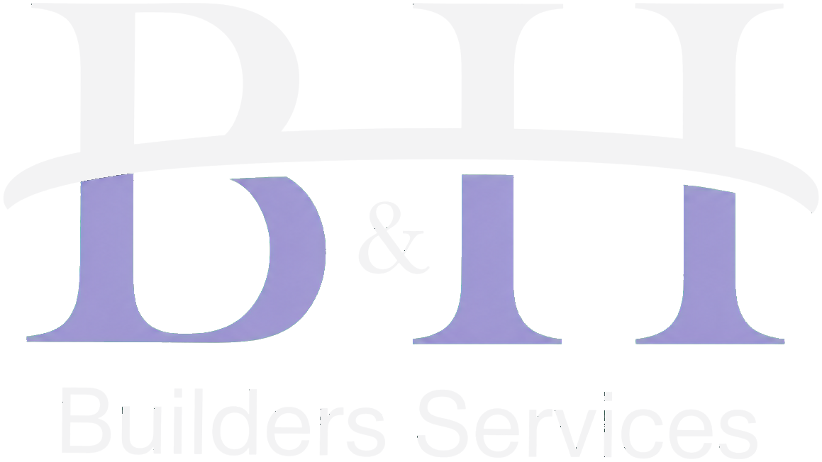 B&H Builders Services