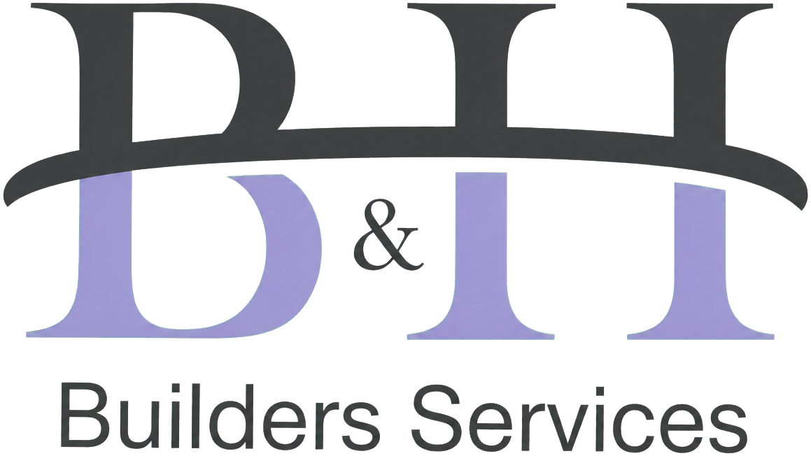 B&H Builders Services